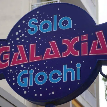 In Lido Degli Estensi 21215 Appartement *